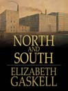 North and South (eBook)